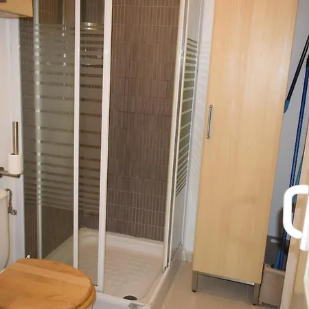 Anacasa El Patio Pb1117